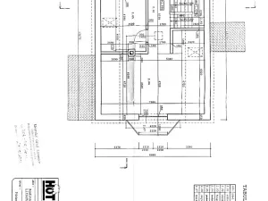 Prodej rodinného domu, Prackovice nad Labem, 190 m2