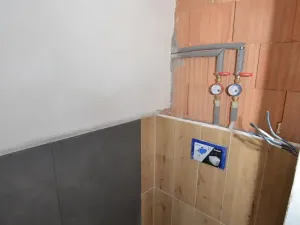 Pronájem obchodního prostoru, Plzeň, Slovanská, 41 m2