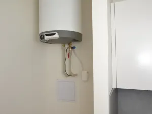 Pronájem bytu 2+1, Plzeň, Hálkova, 62 m2