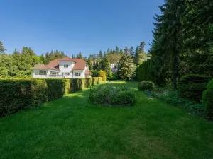 Prodej rodinného domu, Družec, V Zátiší, 289 m2