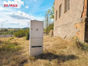 Prodej rodinného domu, Bochov, 300 m2