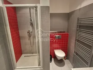 Pronájem bytu 1+kk, Jičín, Kollárova, 50 m2