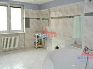 Pronájem pokoje, Praha - Chodov, Kloboukova, 30 m2