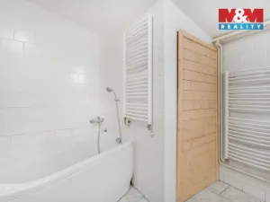 Prodej ubytování, Paseky nad Jizerou, 240 m2