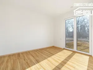Prodej rodinného domu, Přepychy, 90 m2