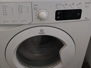 Pronájem bytu 1+1, Karlovy Vary, Dvořákova, 36 m2