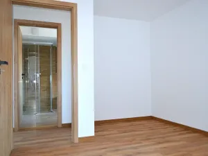 Prodej bytu 2+kk, Boží Dar, 58 m2