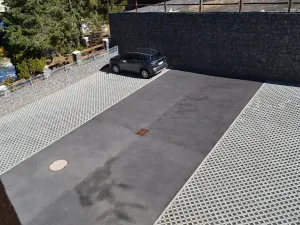 Prodej bytu 2+kk, Boží Dar, 58 m2