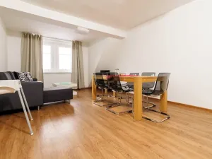 Prodej bytu 3+kk, Boží Dar, 69 m2