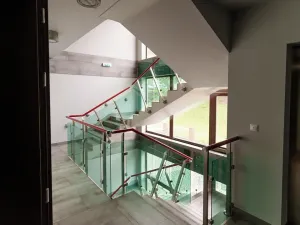 Prodej bytu 3+kk, Karlovy Vary, Libušina, 88 m2