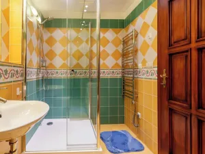 Prodej bytu 3+kk, Karlovy Vary, Libušina, 88 m2