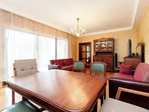 Prodej bytu 3+kk, Karlovy Vary, Libušina, 88 m2