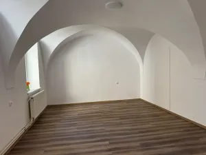 Pronájem bytu 4+kk, Klatovy, Komenského, 98 m2