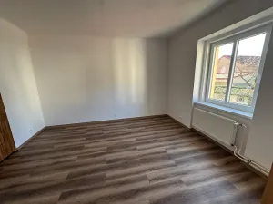 Pronájem bytu 4+kk, Klatovy, Komenského, 98 m2
