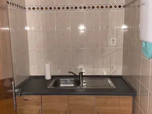 Pronájem kanceláře, Klatovy, Dragounská, 13 m2