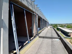 Prodej bytu 3+kk, Mladá Boleslav, 77 m2