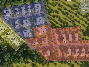 Prodej rodinného domu, Mladá Boleslav, Na Celně, 168 m2