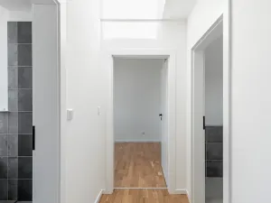 Prodej rodinného domu, Mladá Boleslav, Na Celně, 168 m2