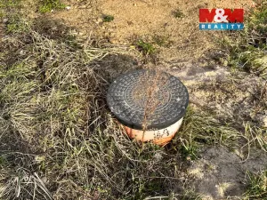 Prodej rodinného domu, Zruč nad Sázavou, Samechovská, 120 m2