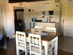 Prodej chalupy, Velhartice, 80 m2