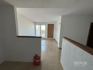 Prodej bytu 3+kk, La Duquesa, Španělsko, 65 m2
