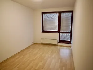 Pronájem bytu 3+kk, Praha - Štěrboholy, Laudonova, 139 m2