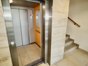 Pronájem bytu 3+kk, Praha - Štěrboholy, Laudonova, 139 m2