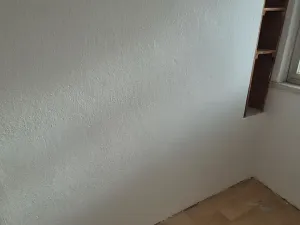 Pronájem bytu 2+1, Turnov, Sobotecká, 62 m2