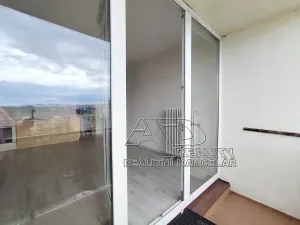 Pronájem bytu 1+kk, České Budějovice, Fr. Ondříčka, 23 m2