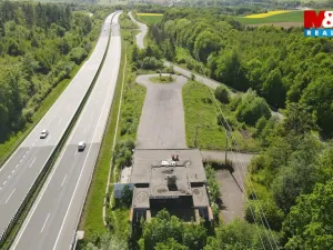 Prodej komerční nemovitosti, Fryčovice, 890 m2