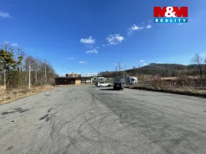 Prodej komerční nemovitosti, Fryčovice, 890 m2
