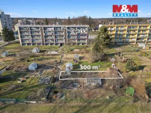 Prodej bytu 3+kk, Pardubice - Ohrazenice, Trnovská, 69 m2