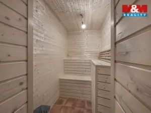 Prodej chalupy, Bartošovice v Orlických horách, 375 m2