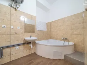 Prodej bytu 3+kk, Praha - Nové Město, Lípová, 77 m2