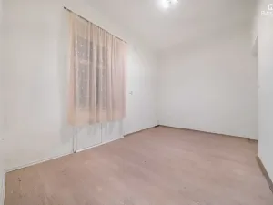 Prodej bytu 3+kk, Praha - Nové Město, Lípová, 77 m2