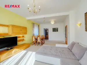 Prodej rodinného domu, Nejdek, Kraslická, 164 m2