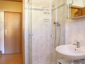 Prodej bytu 2+kk, Benešov, Rubešova, 38 m2