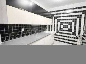 Pronájem bytu 2+kk, Modřice, K Lesu, 54 m2