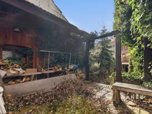 Prodej rodinného domu, Ivančice, Jana Schwarze, 210 m2