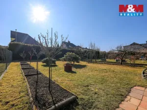 Prodej chaty, Hrádek - Nová Huť, Učňovská, 16 m2