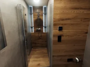 Pronájem bytu 3+1, Hanušovice, Zábřežská, 65 m2