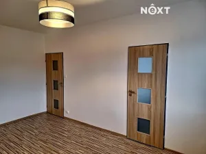 Prodej bytu 2+1, Úpice, Seifertova, 53 m2