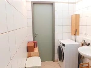 Pronájem bytu 1+1, Praha - Nové Město, Jungmannova, 45 m2