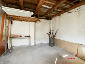 Pronájem bytu 3+1, Třebechovice pod Orebem, 75 m2