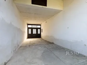 Prodej rodinného domu, Rataje, 105 m2