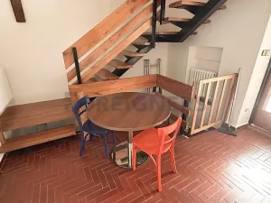 Pronájem pokoje, Praha, Na okraji, 11 m2