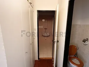 Pronájem pokoje, Praha, Na okraji, 11 m2