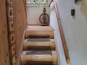 Prodej chalupy, Střelná, 150 m2