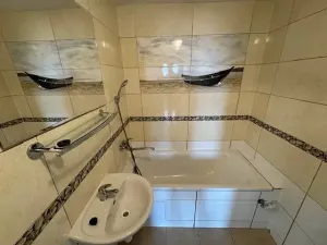 Pronájem bytu 3+1, Vratimov, U Společenského domu, 75 m2