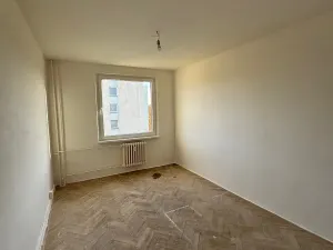 Pronájem bytu 3+1, Vratimov, U Společenského domu, 75 m2